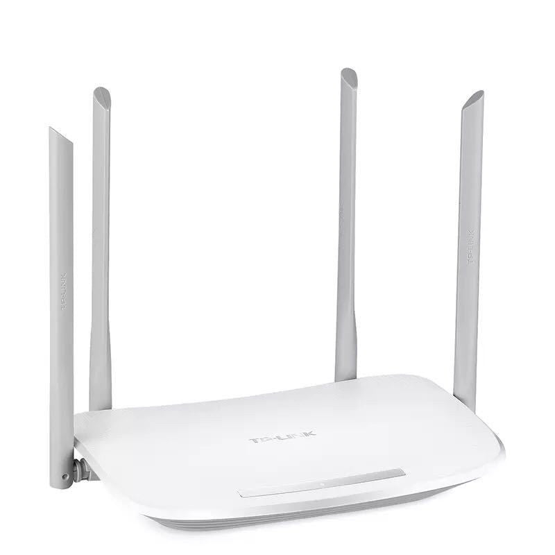 TP-LINK Routeur