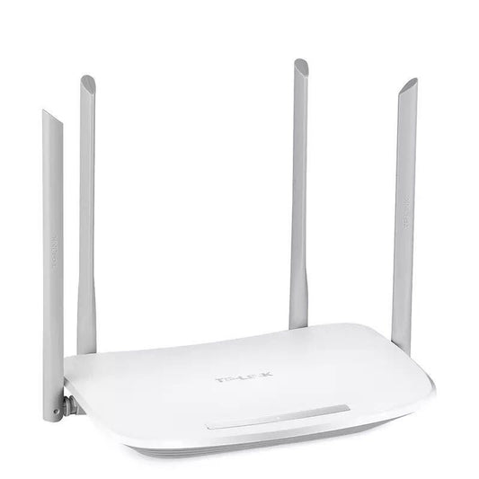 TP-LINK Routeur