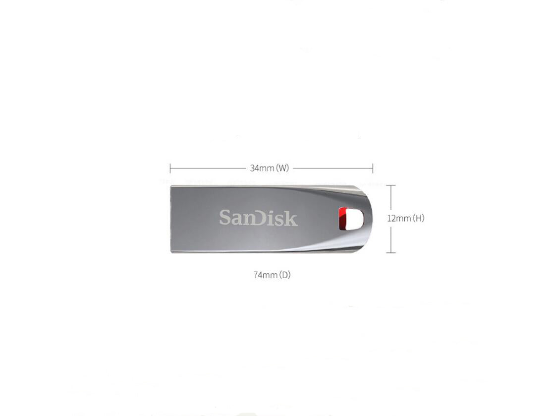 USB Flash Disque - Ivory Deals Market