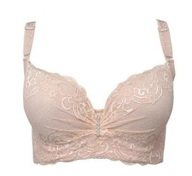 Soutien-gorge push-up