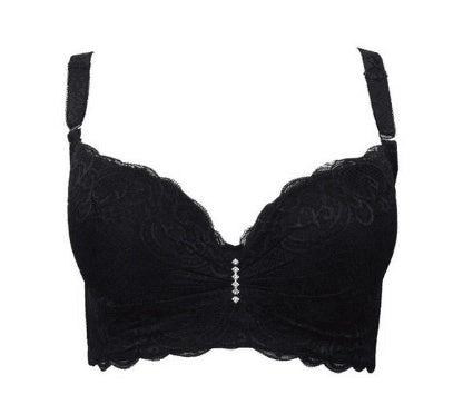 Soutien-gorge push-up