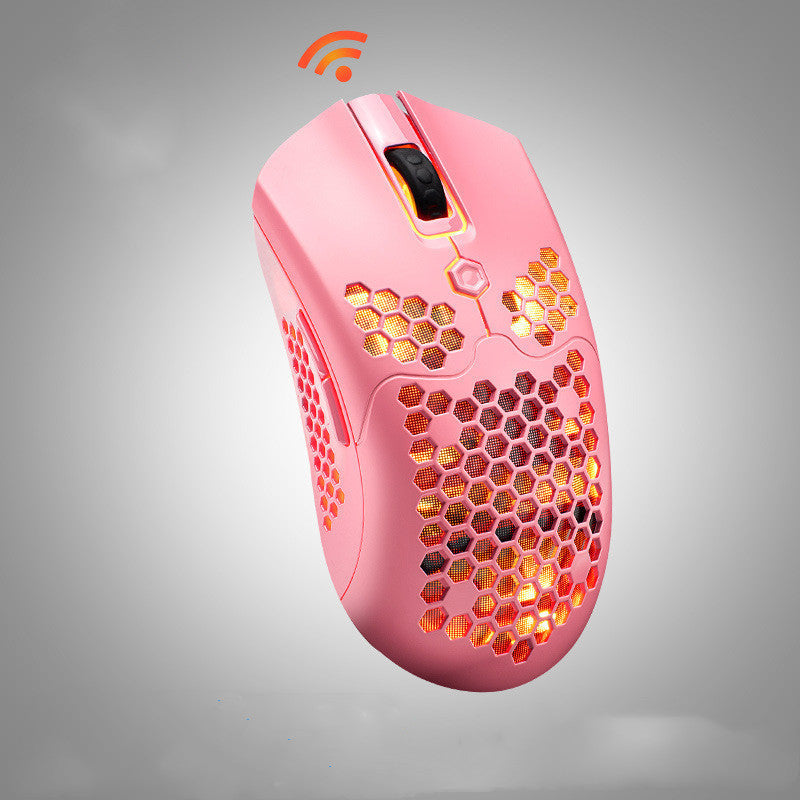 Souris d’ordinateur portable