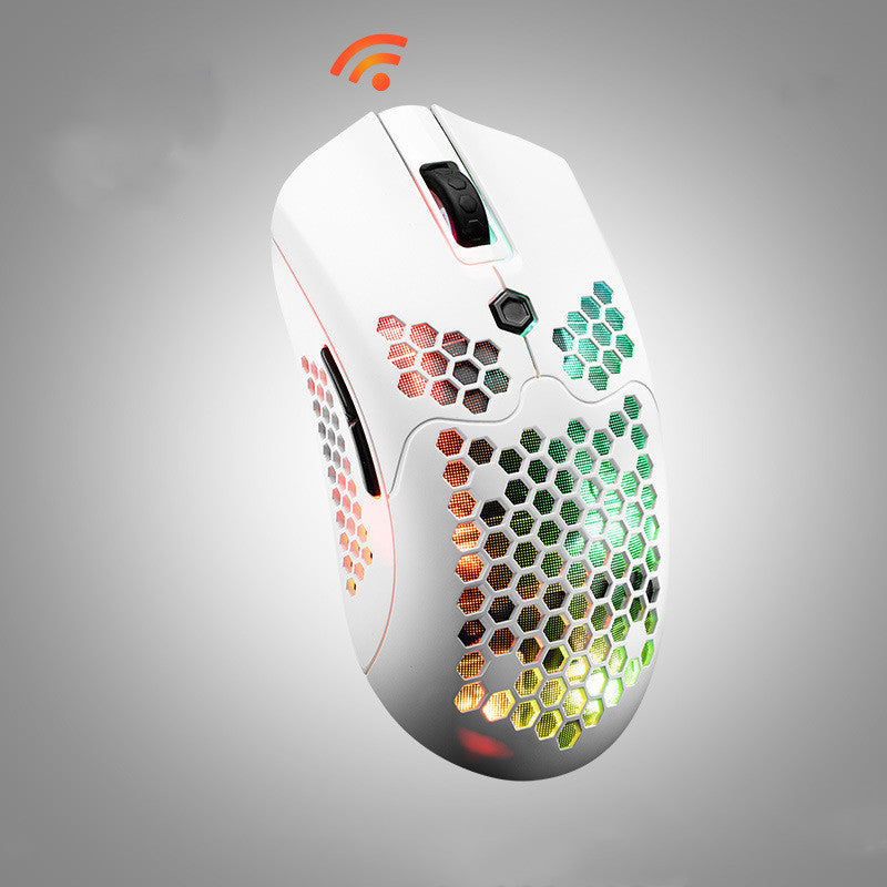 Souris d’ordinateur portable