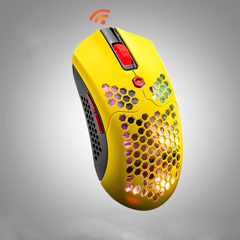 Souris d’ordinateur portable