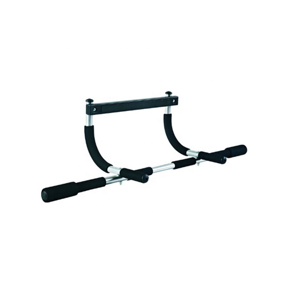 Produits de sport Fitness Équipement Intérieur Pull-Up - Ivory Deals Market