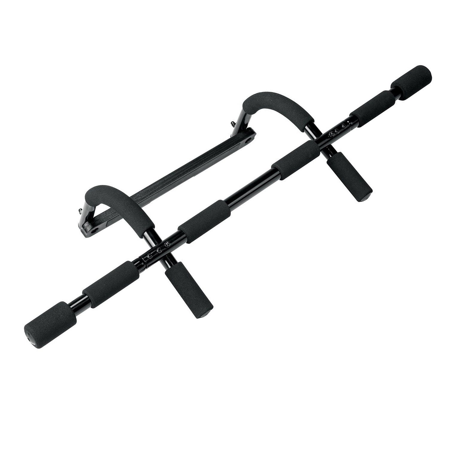 Produits de sport Fitness Équipement Intérieur Pull-Up - Ivory Deals Market