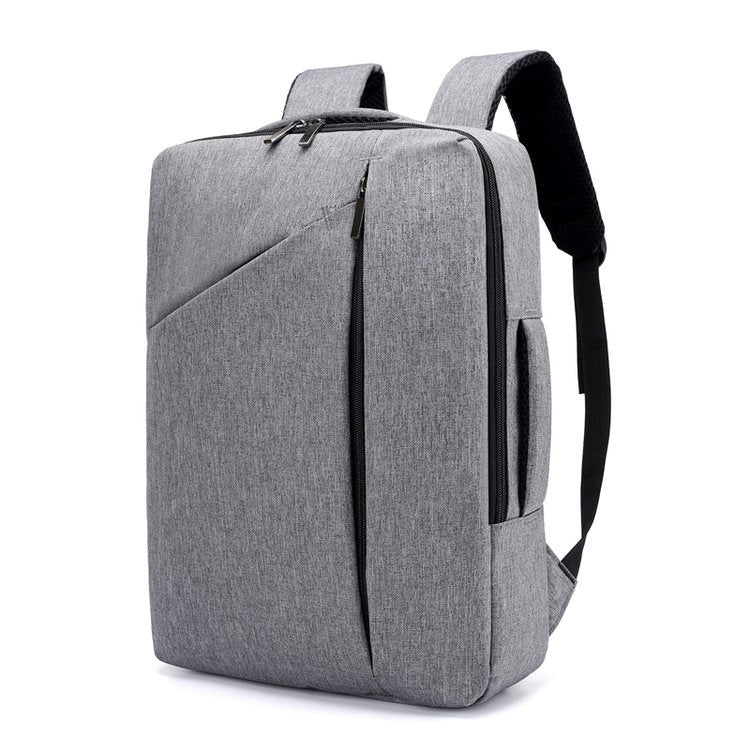 Sac à dos pour ordinateur portable pour hommes et femmes de la marque Aosbos