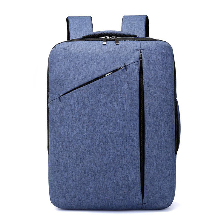 Sac à dos pour ordinateur portable pour hommes et femmes de la marque Aosbos