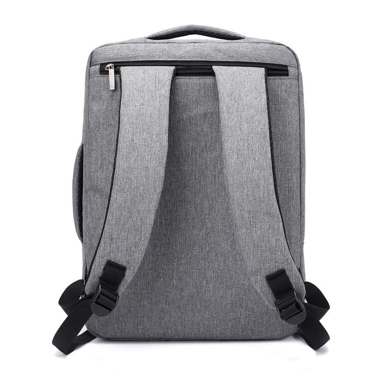 Sac à dos pour ordinateur portable pour hommes et femmes de la marque Aosbos