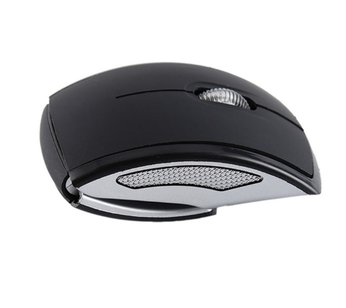 Souris pliable sans fil