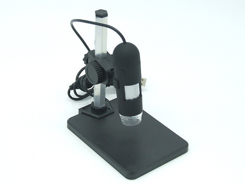 USB Microscope Caméra - Ivory Deals Market