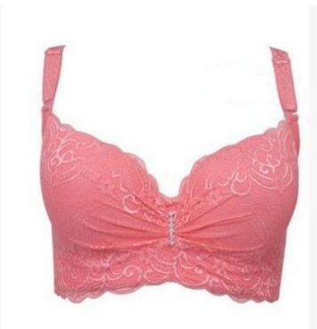 Soutien-gorge push-up