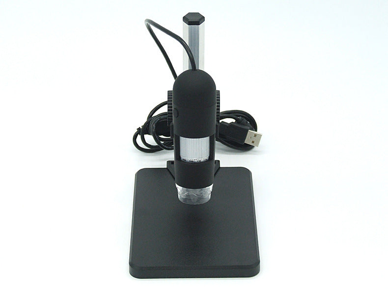 USB Microscope Caméra - Ivory Deals Market