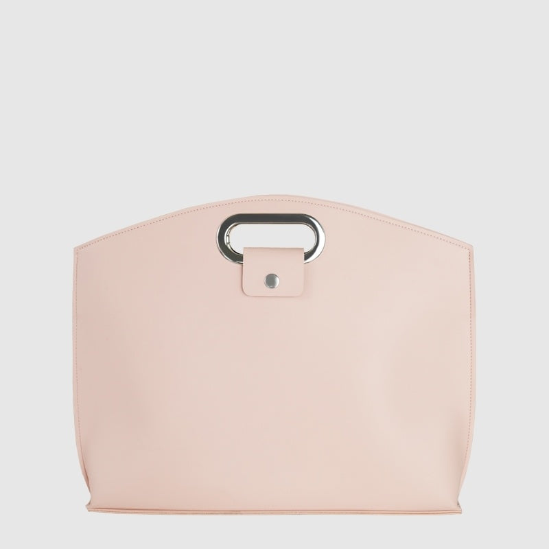 Sac de rangement pour tablette, grande capacité, sac à main pour travailleur de bureau.