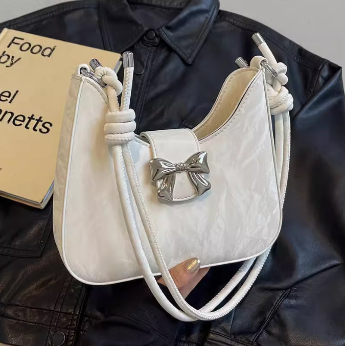 Sac à main haut de gamme et de niche pour femmes