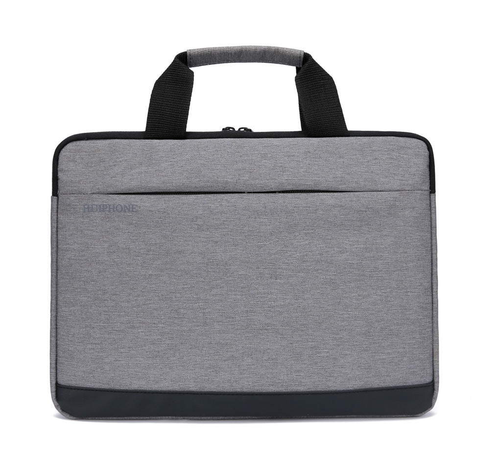 Sac d'ordinateur portable d'entreprise - Ivory Deals Market