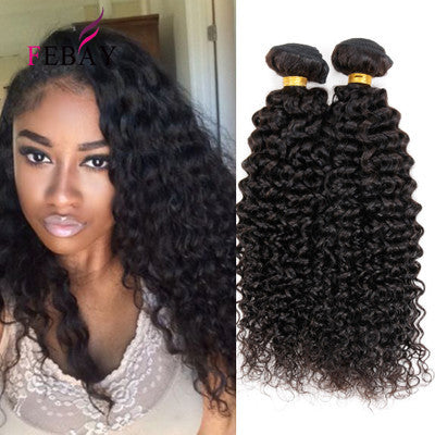 Perruque cheveux rideau Brésil vrais cheveux 22 pouces de naturel noir fabricants en gros Express - Ivory Deals Market