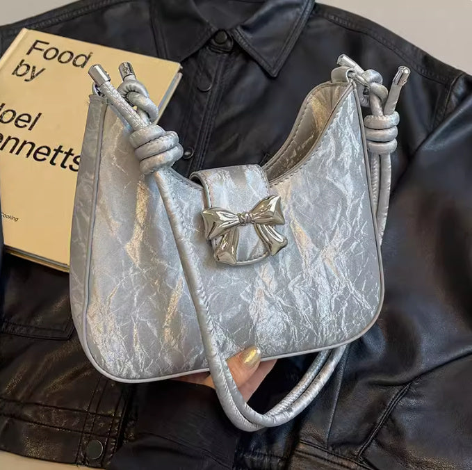 Sac à main haut de gamme et de niche pour femmes