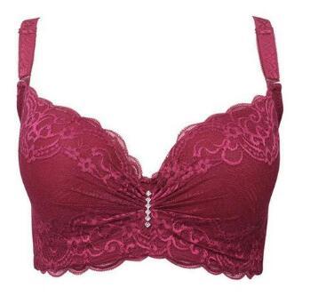 Soutien-gorge push-up