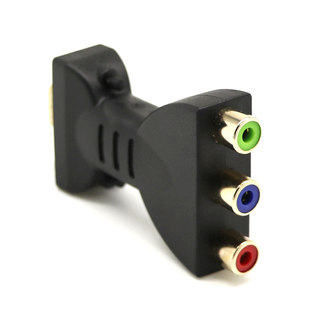 RCA HD Adaptateur Rouge, Bleu Et Vert Configurateur