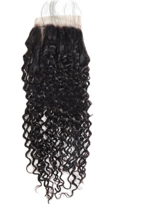 Perruque cheveux rideau Brésil vrais cheveux 22 pouces de naturel noir fabricants en gros Express - Ivory Deals Market