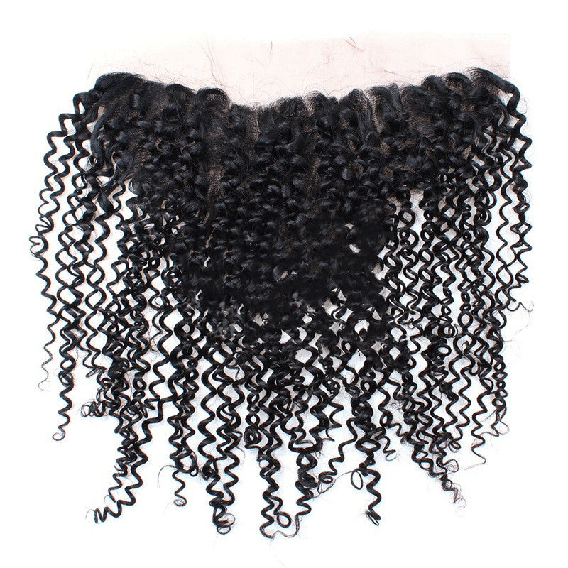 Perruque cheveux rideau Brésil vrais cheveux 22 pouces de naturel noir fabricants en gros Express - Ivory Deals Market