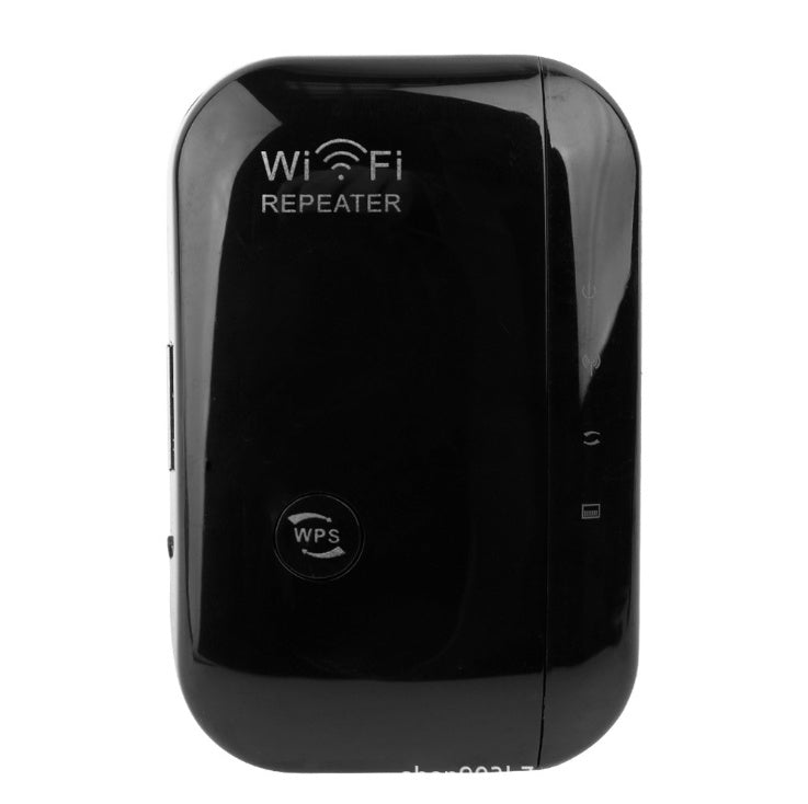 Répéteur Wifi Amplificateur de signal Wifi