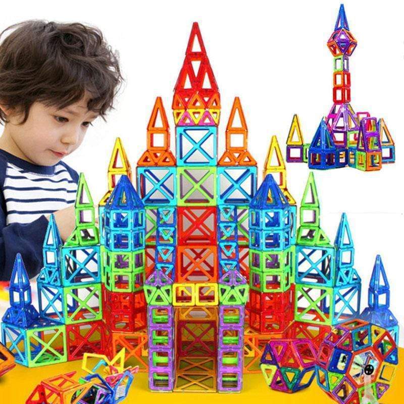 Modèle de Construction Jouets Jouets Éducatifs, Cadeaux