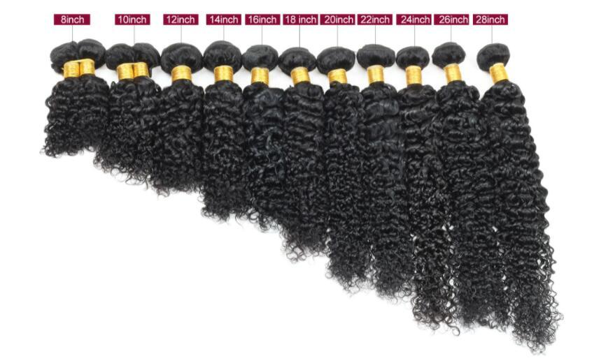 Perruque cheveux rideau Brésil vrais cheveux 22 pouces de naturel noir fabricants en gros Express - Ivory Deals Market