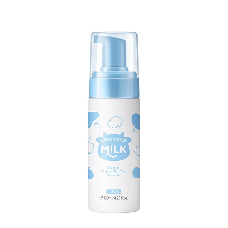 Produit de soin pour nettoyer les pores de 120 ml