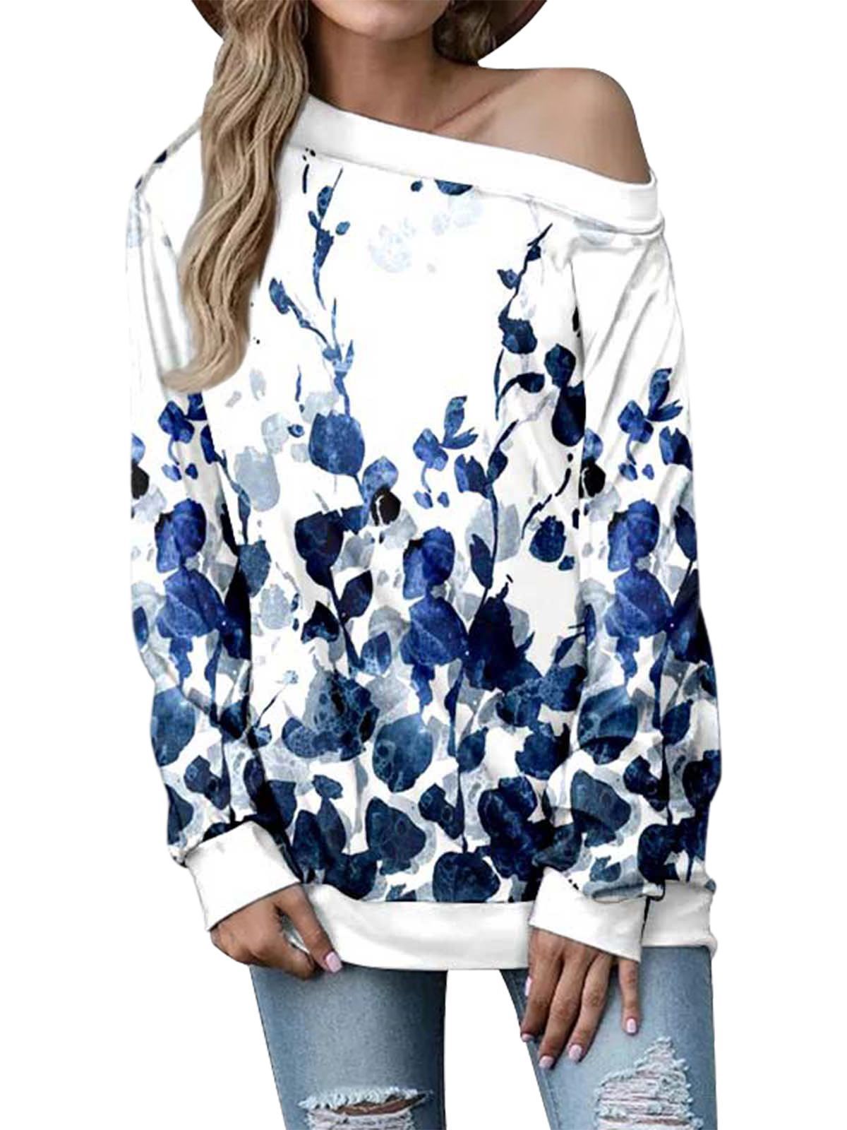 Pull motif créatif pour les femmes - Ivory Deals Market