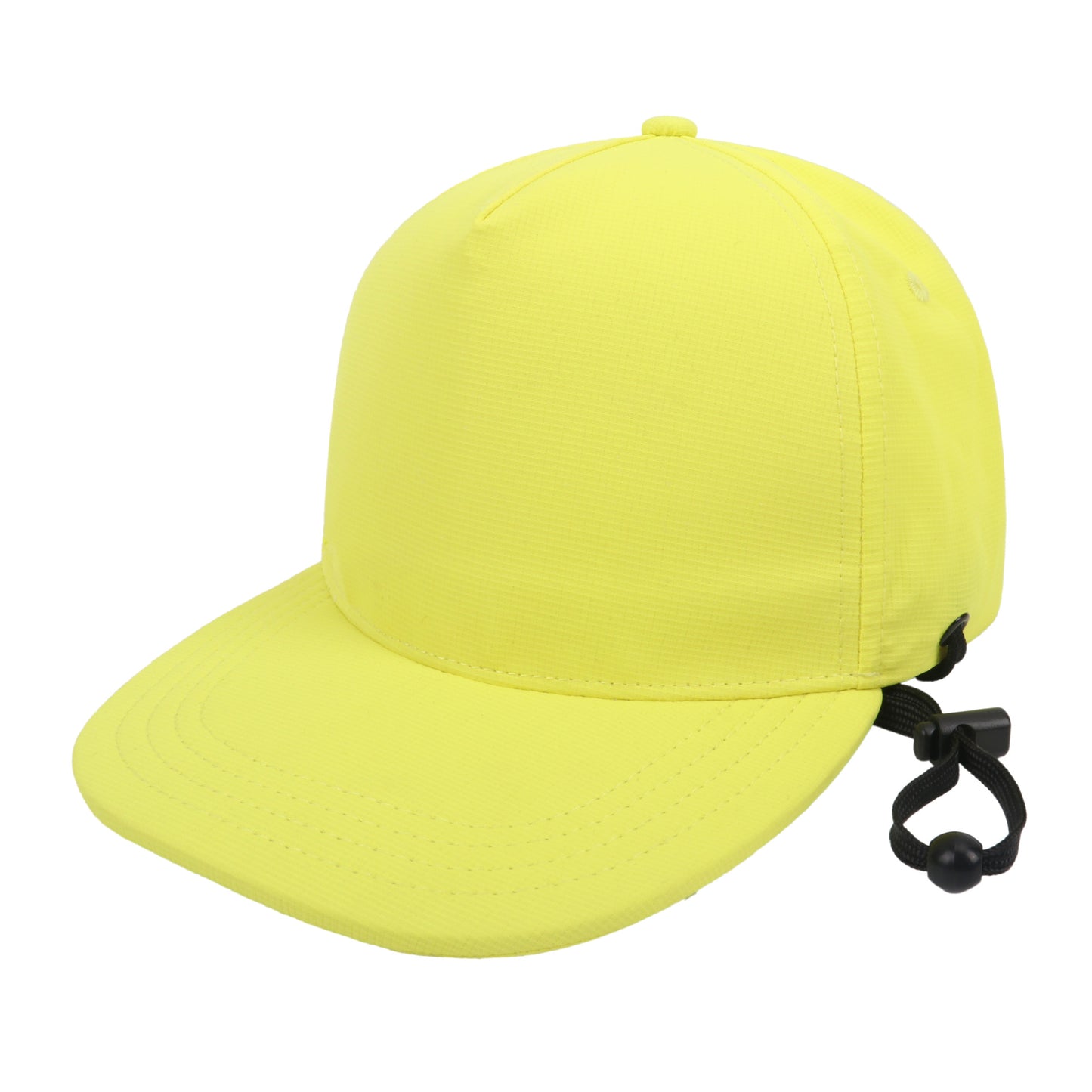 Protection solaire pour enfants Casquette de baseball imperméable pour l'extérieur, protection solaire - Ivory Deals Market