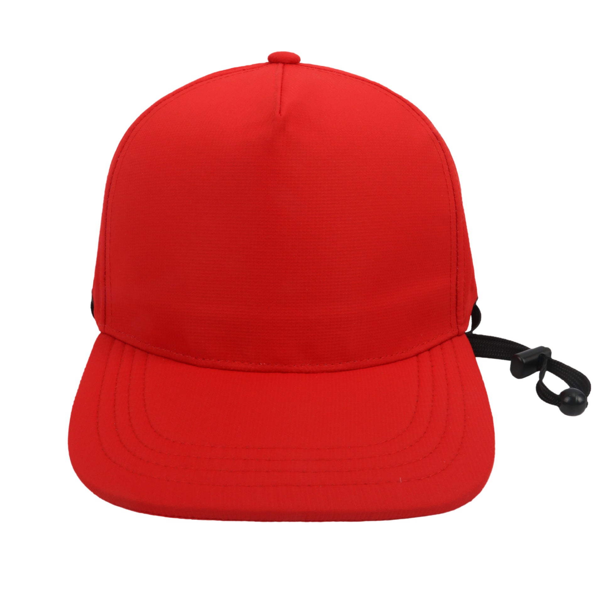 Protection solaire pour enfants Casquette de baseball imperméable pour l'extérieur, protection solaire - Ivory Deals Market