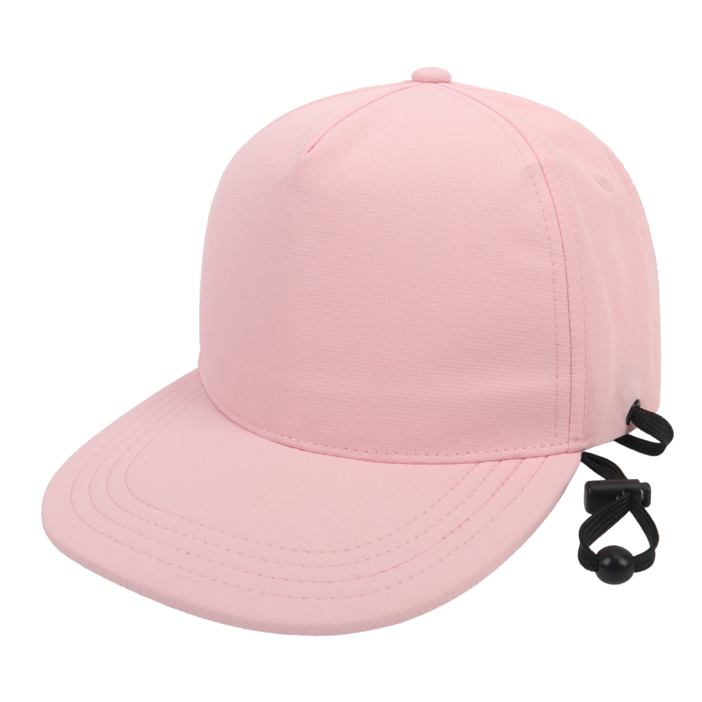 Protection solaire pour enfants Casquette de baseball imperméable pour l'extérieur, protection solaire - Ivory Deals Market