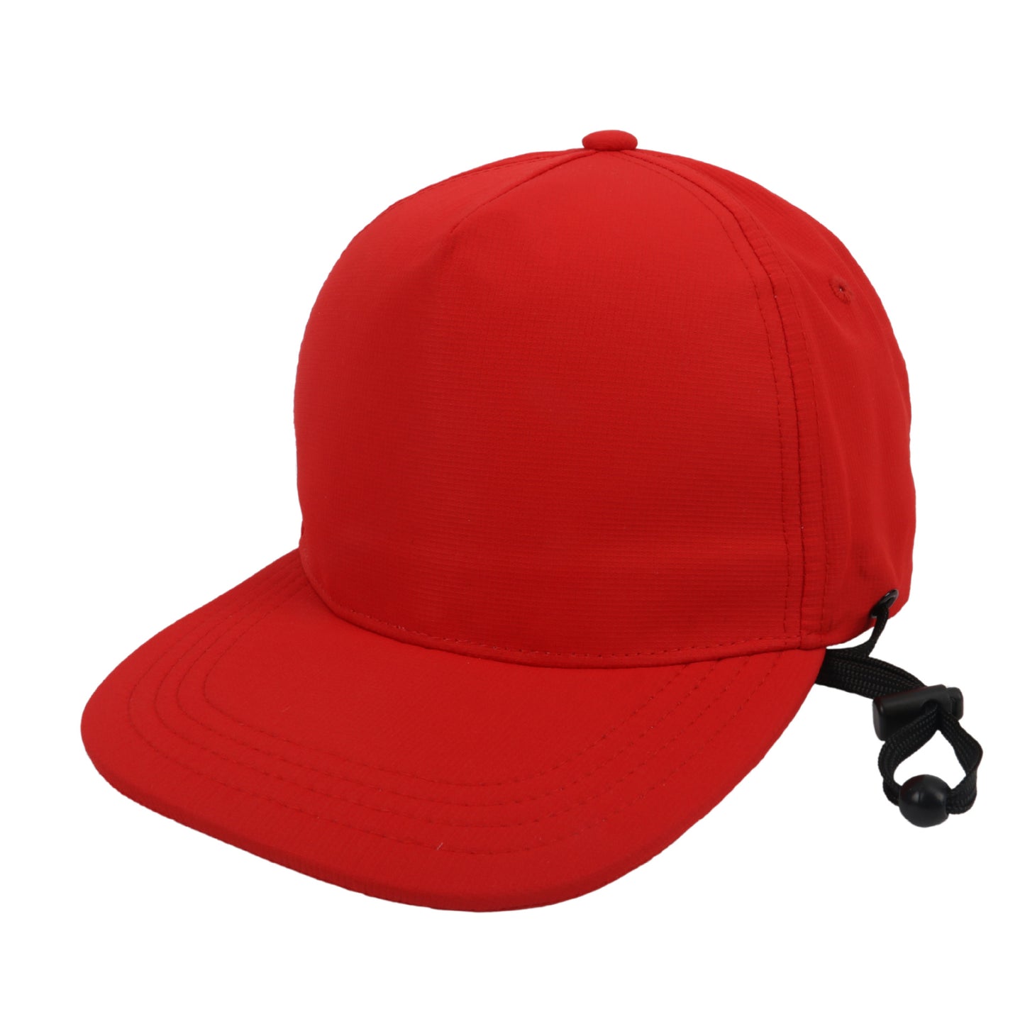 Protection solaire pour enfants Casquette de baseball imperméable pour l'extérieur, protection solaire - Ivory Deals Market