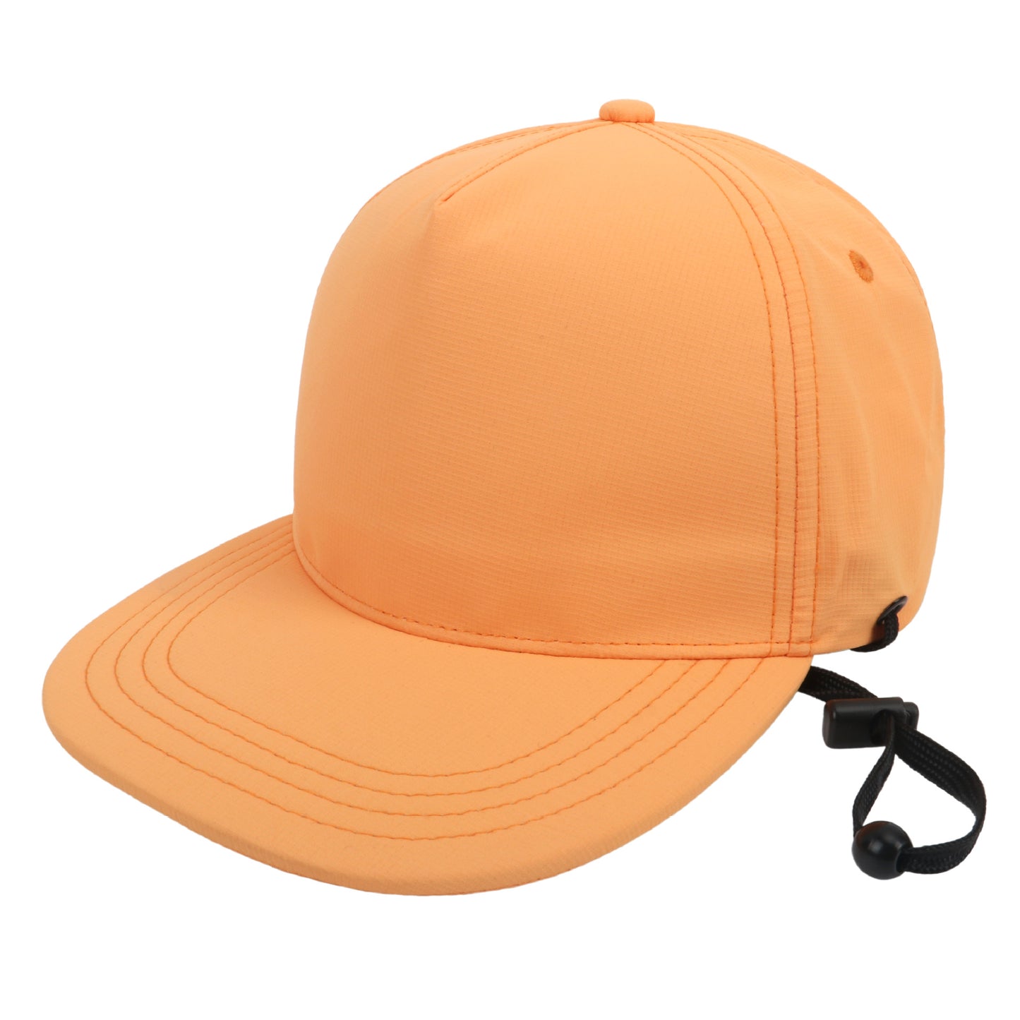 Protection solaire pour enfants Casquette de baseball imperméable pour l'extérieur, protection solaire - Ivory Deals Market