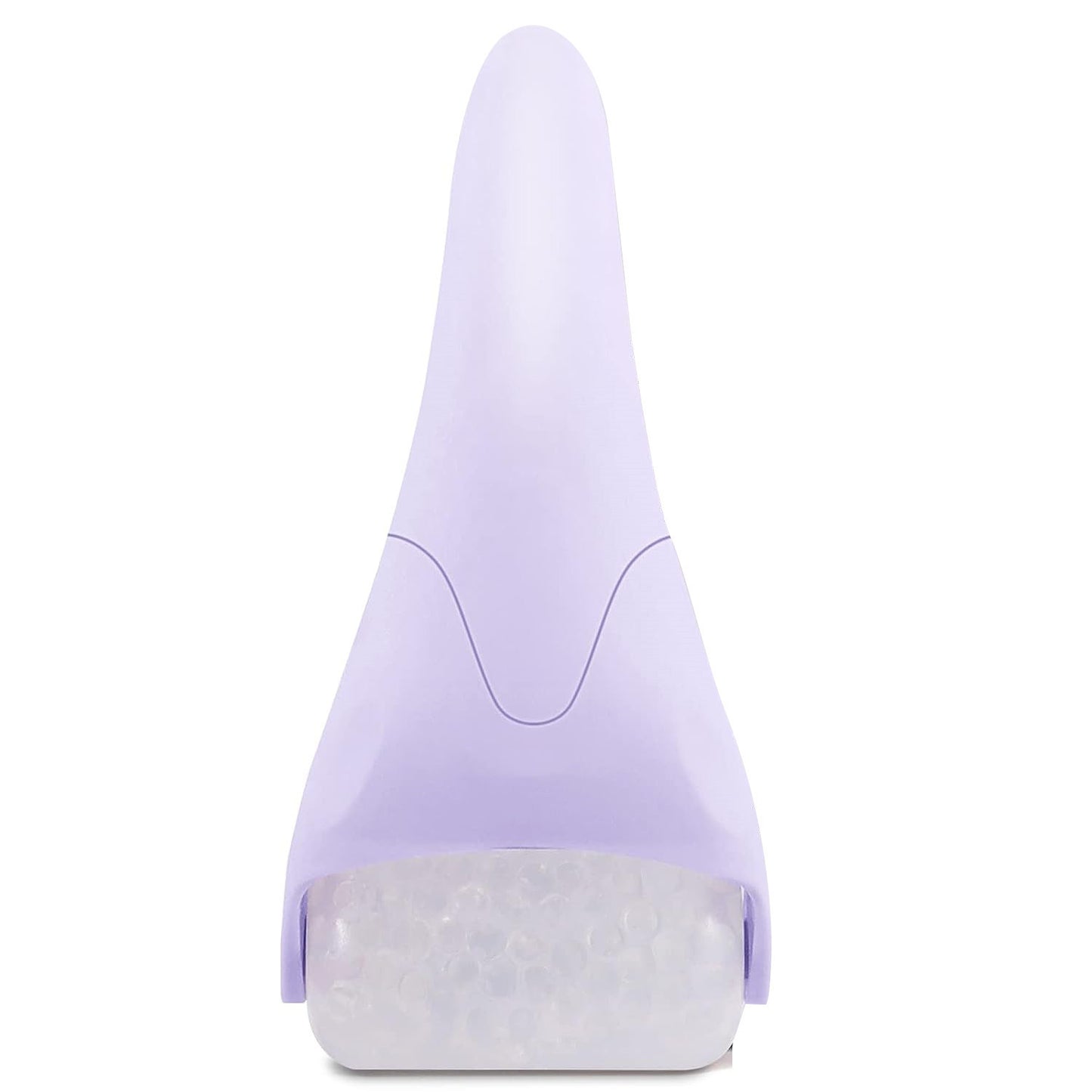 Rouleau à glace Massage de tête de glace pour le visage - Ivory Deals Market