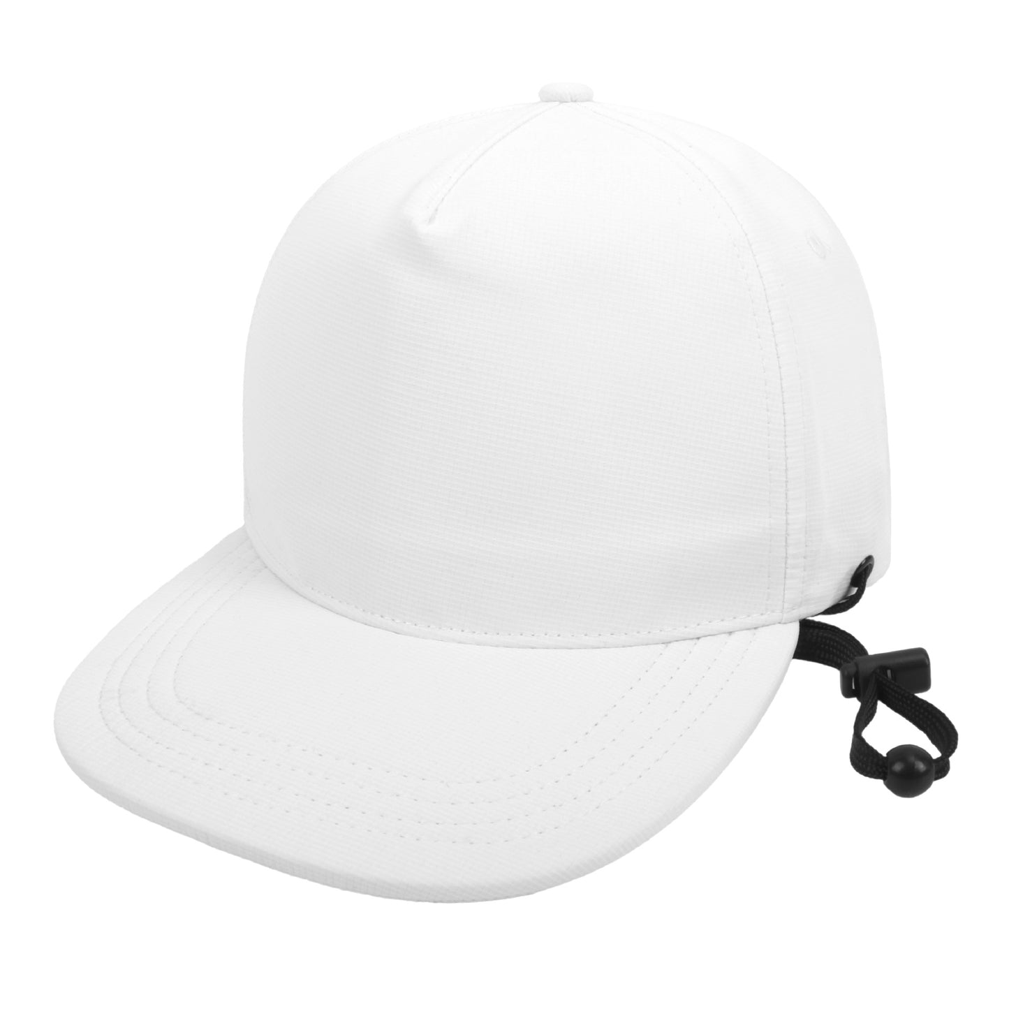 Protection solaire pour enfants Casquette de baseball imperméable pour l'extérieur, protection solaire - Ivory Deals Market