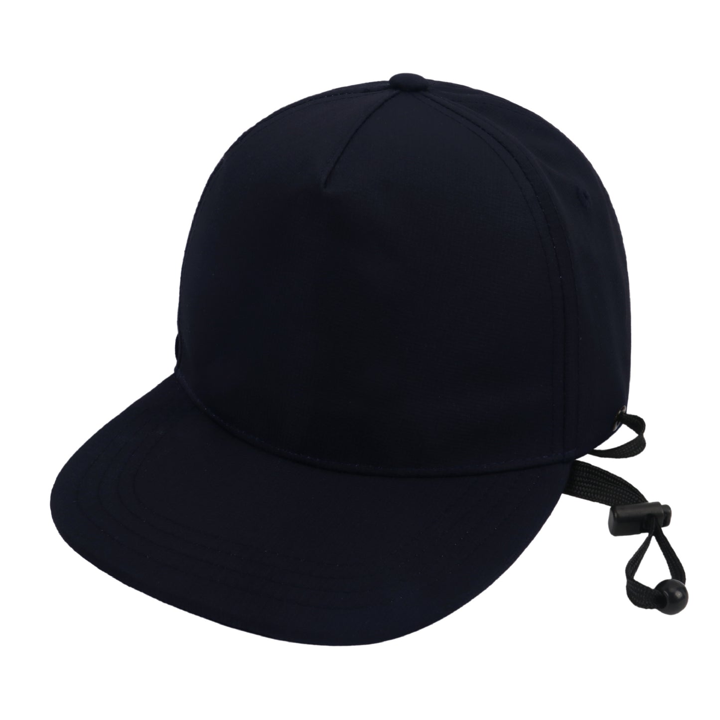 Protection solaire pour enfants Casquette de baseball imperméable pour l'extérieur, protection solaire - Ivory Deals Market