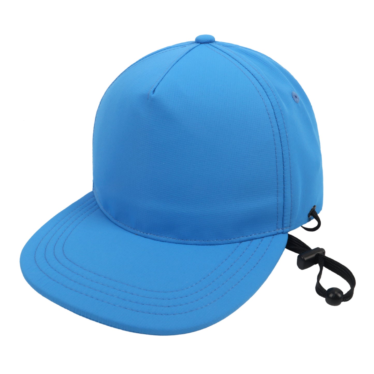 Protection solaire pour enfants Casquette de baseball imperméable pour l'extérieur, protection solaire - Ivory Deals Market