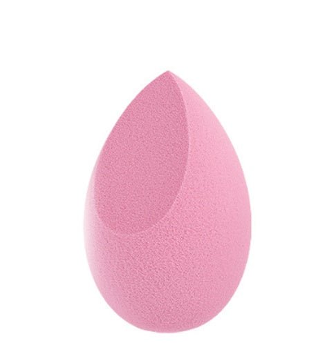 Beauté - Beauty Blender - Ivory Deals Market