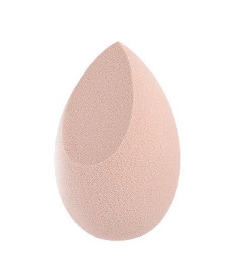 Beauté - Beauty Blender - Ivory Deals Market