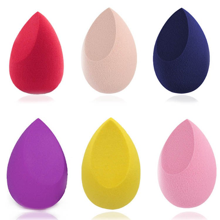 Beauté - Beauty Blender - Ivory Deals Market