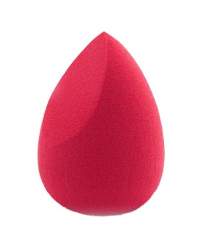 Beauté - Beauty Blender - Ivory Deals Market