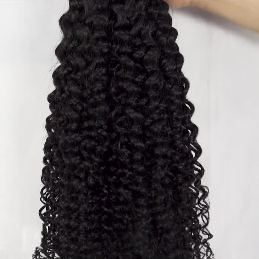 Perruque cheveux rideau Brésil vrais cheveux 22 pouces de naturel noir fabricants en gros Express - Ivory Deals Market