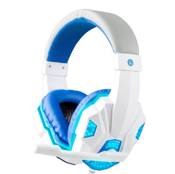 casque audio - Ivory Deals Market