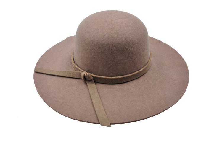 Chapeaux pour femmes. - Ivory Deals Market