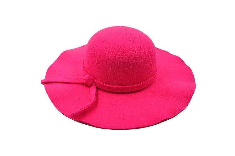 Chapeaux pour femmes. - Ivory Deals Market