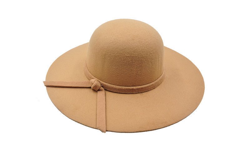 Chapeaux pour femmes. - Ivory Deals Market