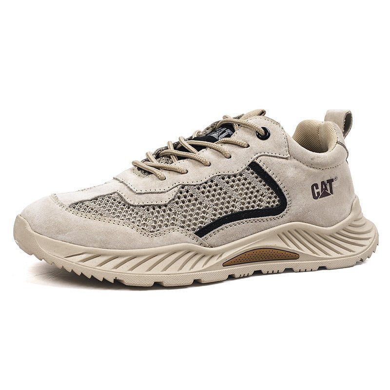 Chaussures de sport de plein air, - Ivory Deals Market